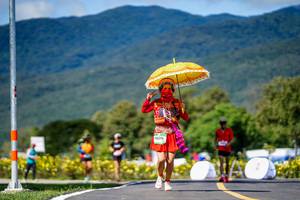 BIB: 
                            <button type="button" onclick="openModal(26545147)" class="btn btn-primary btn-sm float-right btn-popup" data-toggle="modal" data-target=".modal-high-quality">
                        <i class="fas fa-shopping-cart"></i> Add to Cart
                    </button>
                                            <button type="button" onclick="isThisMe(26545147, true)" class="btn btn-success btn-sm float-right btn-popup btn-isme hidden" data-toggle="tooltip" data-placement="bottom" title="นี่คือรูปของคุณใช่ไหม คลิกที่นี่เพื่อเอาเข้าอัลบั้ม">
                        <i class="fas fa-plus"></i> Add to album
                    </button>
                    <button type="button" onclick="isThisMe(26545147, false)" class="btn btn-warning btn-sm float-right btn-popup btn-isnotme hidden">
                        <i class="fas fa-ban"></i> Remove from album
                    </button>